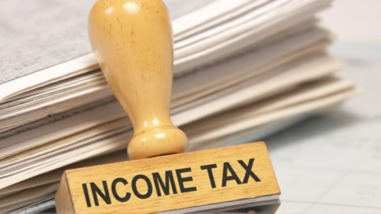 ITR Filing Deadline Extended to September 15 for Individuals: What Changes, What It Costs If You’re Late