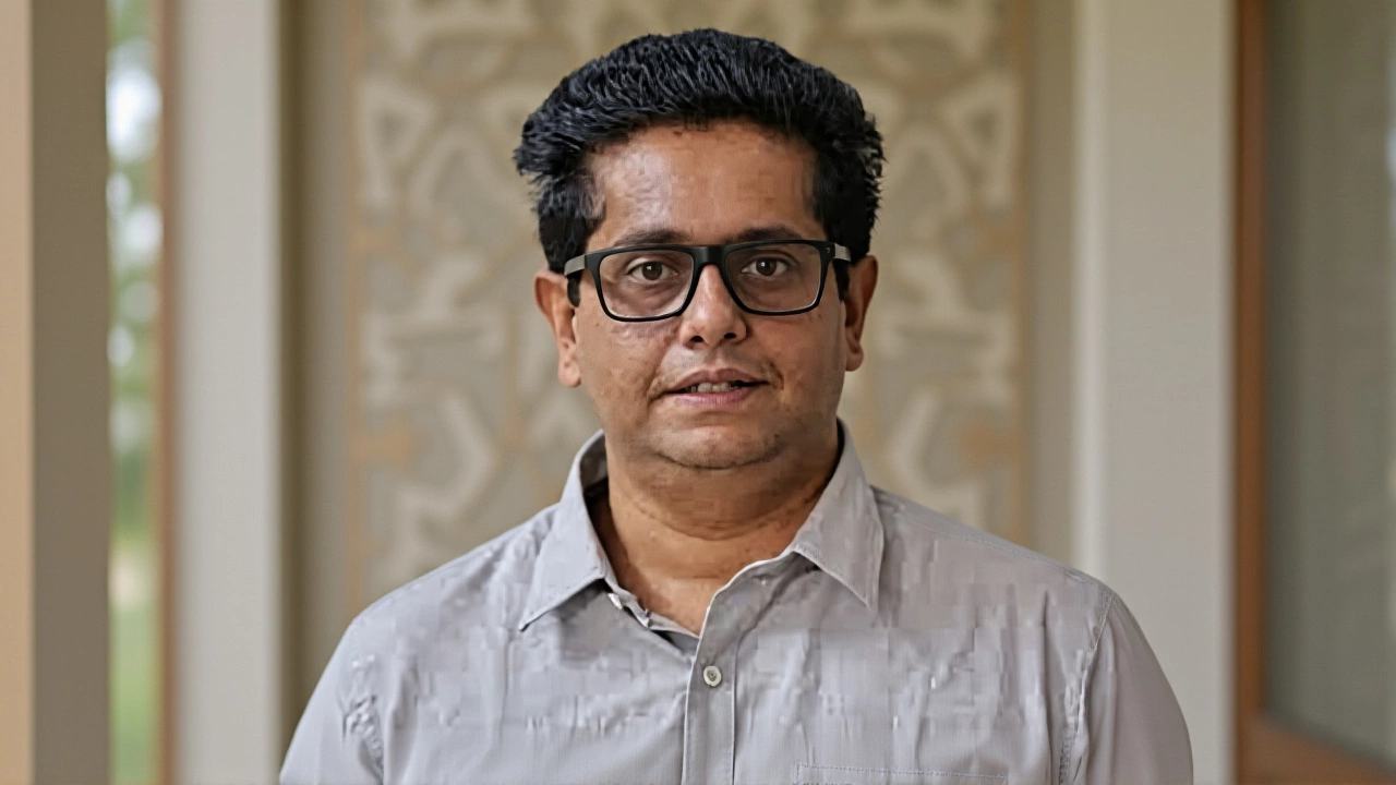 Jeethu Joseph Warns Malayalam Industry Against Riding the Superhero Trend