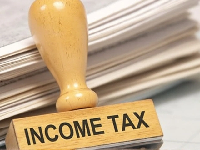 ITR Filing Deadline Extended to September 15 for Individuals: What Changes, What It Costs If You’re Late
