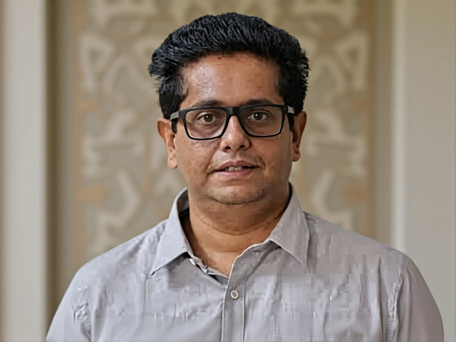 Jeethu Joseph Warns Malayalam Industry Against Riding the Superhero Trend