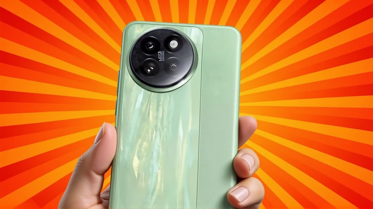 MacBook Air M4 drops to Rs 55,911 in Croma’s Black Friday Sale 2025 with stacked discounts