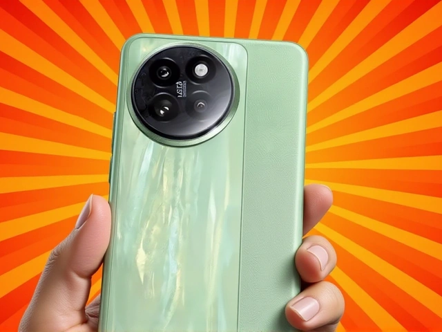 MacBook Air M4 drops to Rs 55,911 in Croma’s Black Friday Sale 2025 with stacked discounts